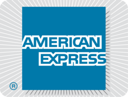 american_express